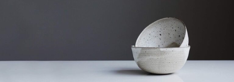 Find your talent for us