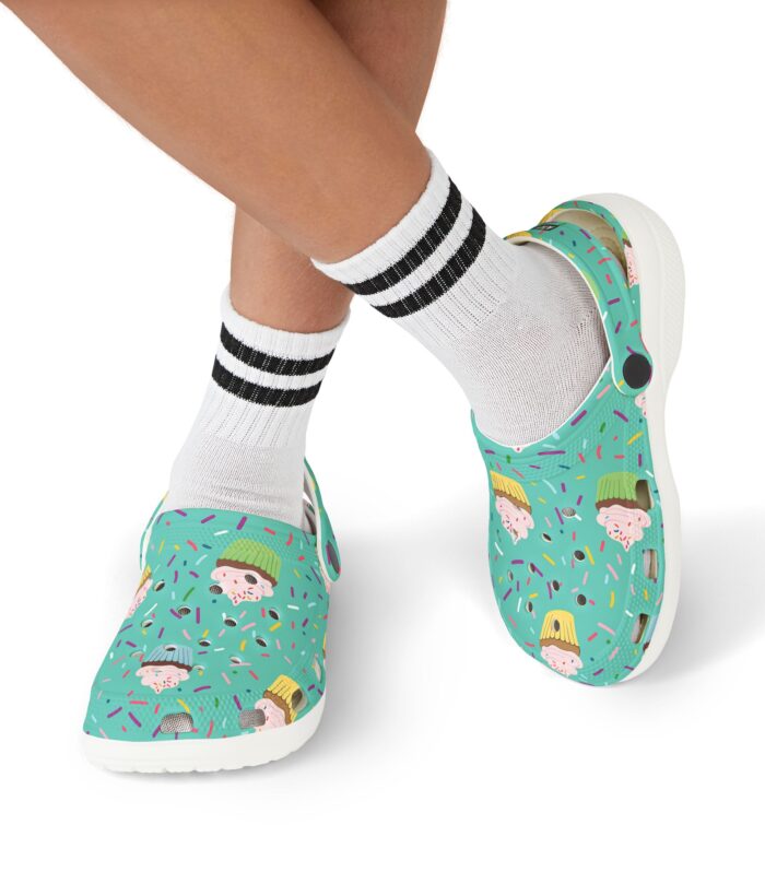 12169189248447915701_2048.jpeg 12169189248447915701_2048.jpeg