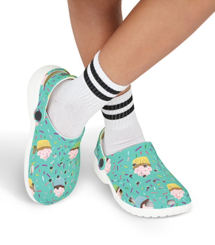 16902004982207025853_2048.jpeg 16902004982207025853_2048.jpeg