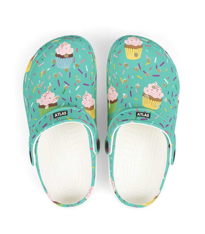 253388704522678210_2048.jpeg 253388704522678210_2048.jpeg