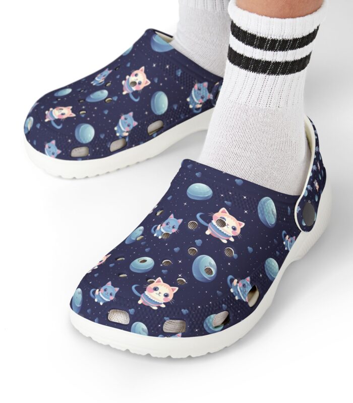 2831226583436656476_2048.jpeg 2831226583436656476_2048.jpeg