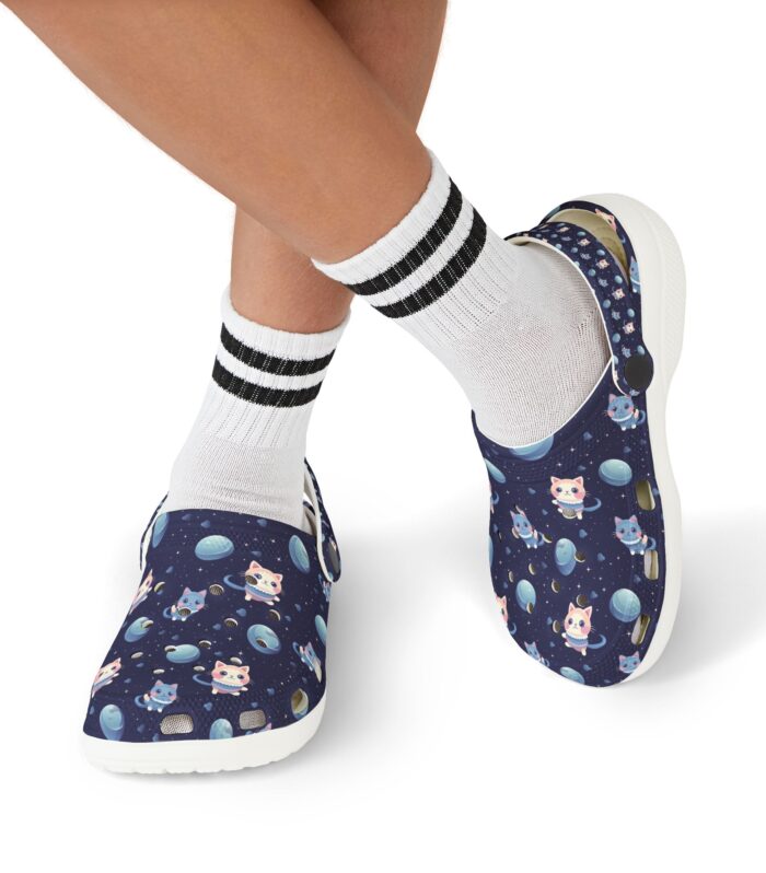 7235413967507069435_2048.jpeg 7235413967507069435_2048.jpeg