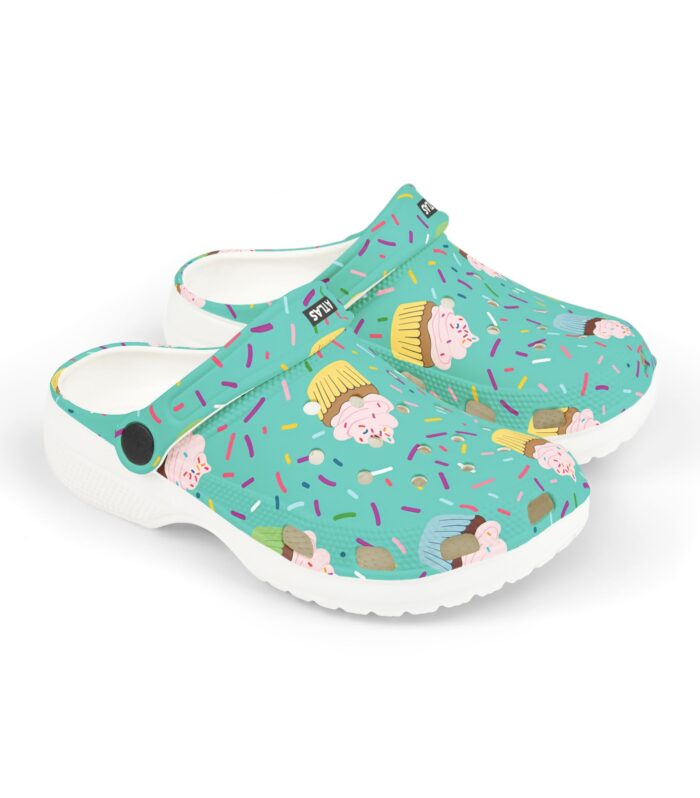 8921988696562683402_2048.jpeg 8921988696562683402_2048.jpeg