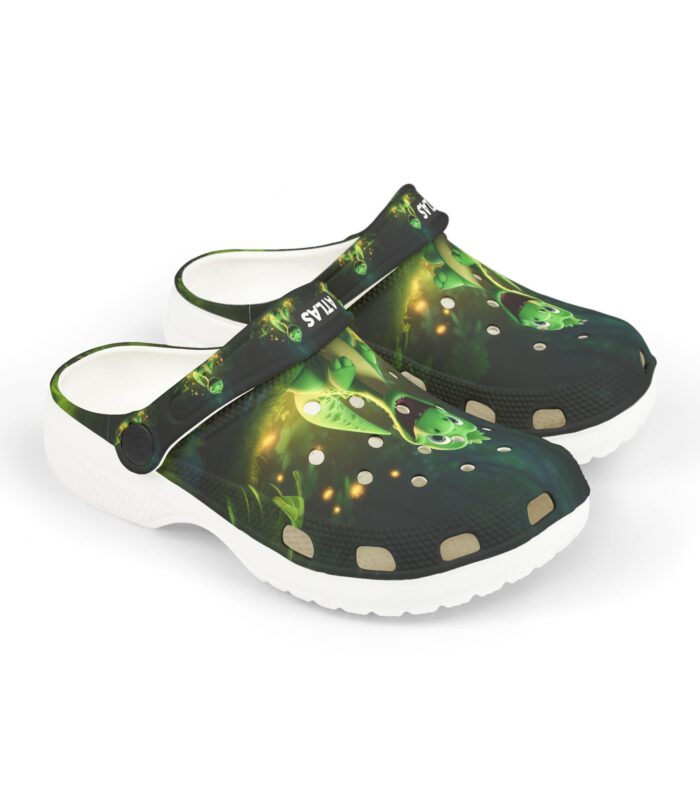 1196906707892456455_2048.jpeg 1196906707892456455_2048.jpeg