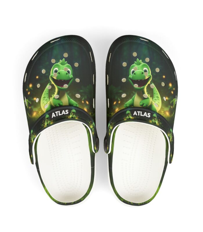 389981543042288718_2048.jpeg 389981543042288718_2048.jpeg