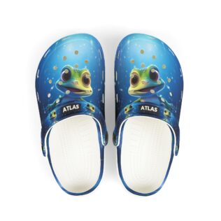 Kaa