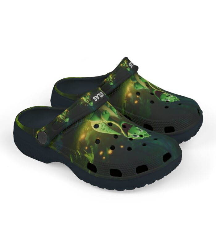 6876395405613642377_2048.jpeg 6876395405613642377_2048.jpeg