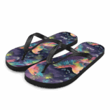 sublimation-flip-flops-white-front-left-68a11551e0c61.png