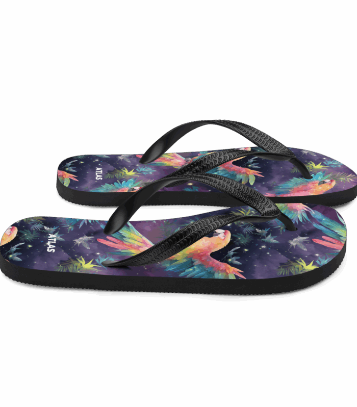 sublimation-flip-flops-white-right-68a11551e0f42.png