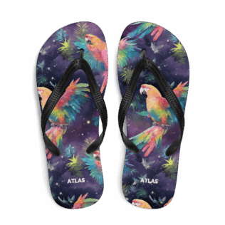 Polly Flops