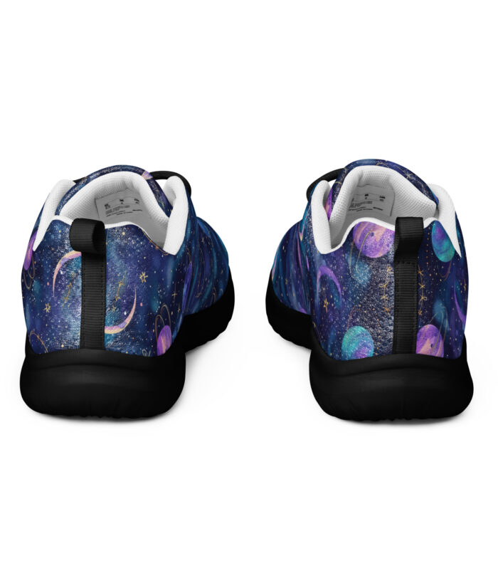 womens-athletic-shoes-black-back-6893bfa73d28c.jpg
