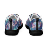 womens-athletic-shoes-black-back-6893c689ea370.jpg
