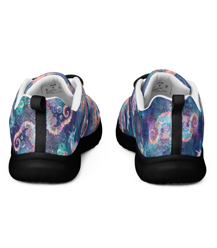 womens-athletic-shoes-black-back-6893c689ea370.jpg