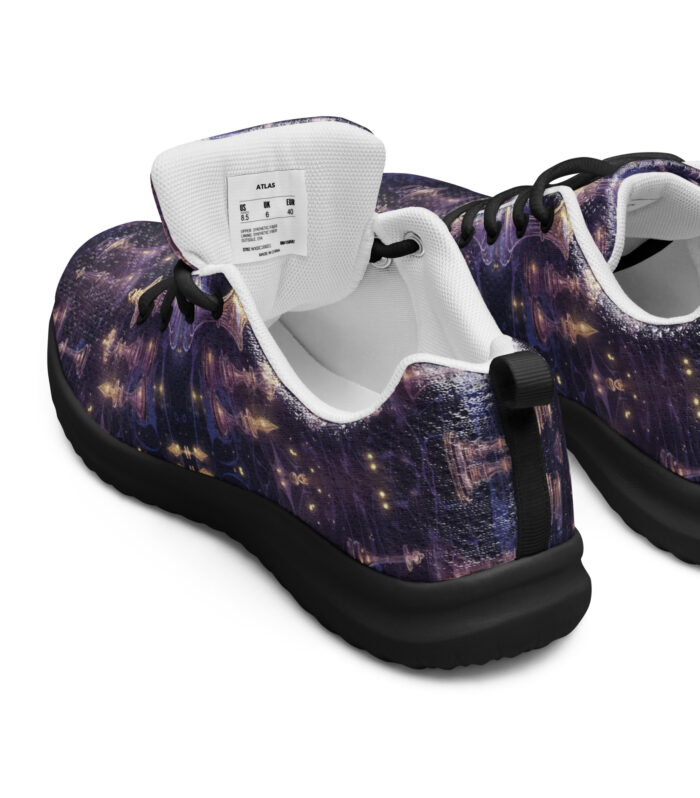 womens-athletic-shoes-black-back-6894152cdbca5.jpg womens-athletic-shoes-black-back-6894152cdbca5.jpg