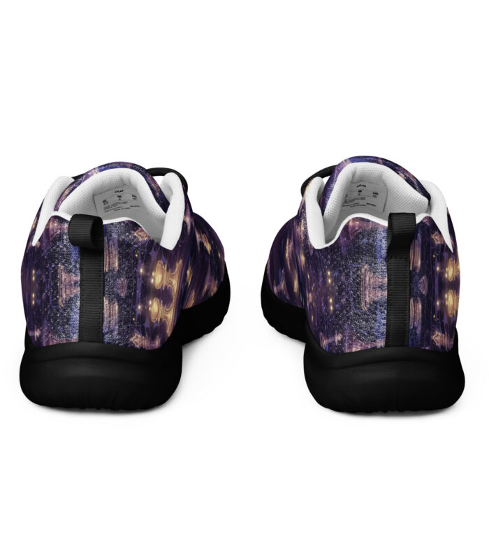 womens-athletic-shoes-black-back-6894152cdbdcb.jpg womens-athletic-shoes-black-back-6894152cdbdcb.jpg