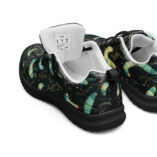 womens-athletic-shoes-black-back-68941690b2910.jpg