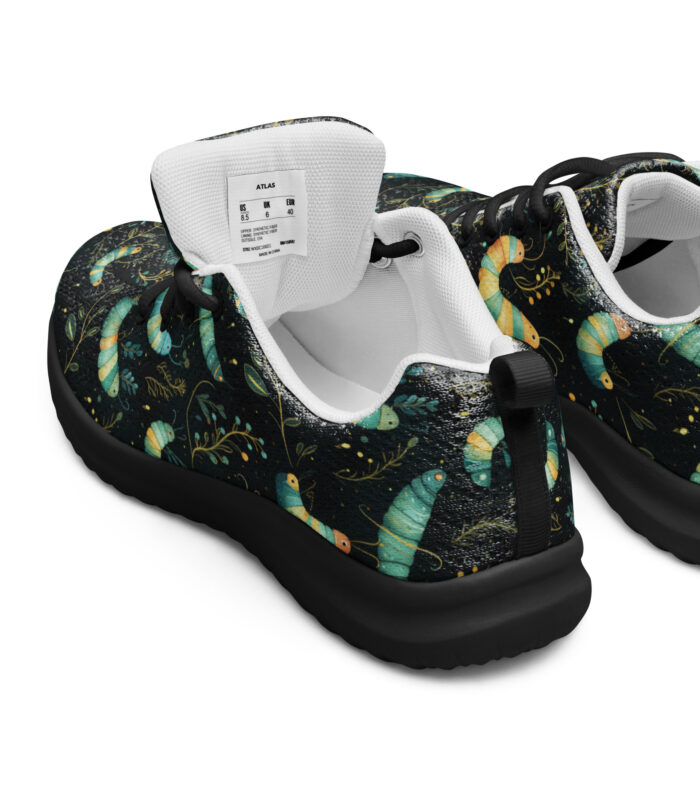 womens-athletic-shoes-black-back-68941690b2910.jpg