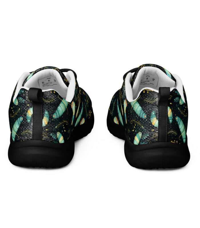 womens-athletic-shoes-black-back-68941690b2ab4.jpg