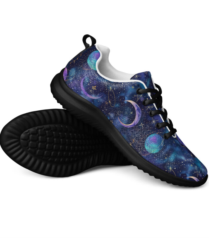womens-athletic-shoes-black-front-6893bfa73d42c.jpg