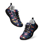 womens-athletic-shoes-black-front-6893c15d0b0f9.jpg