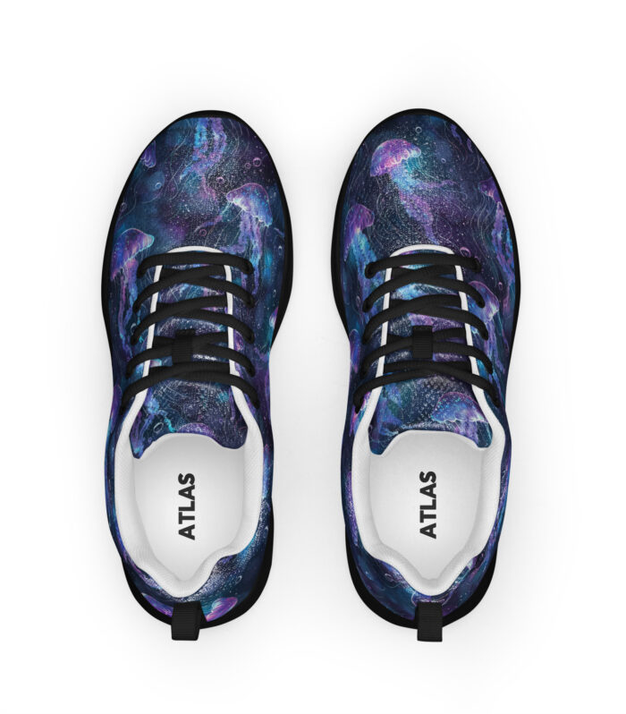 womens-athletic-shoes-black-front-6893c8b5d49f0.jpg