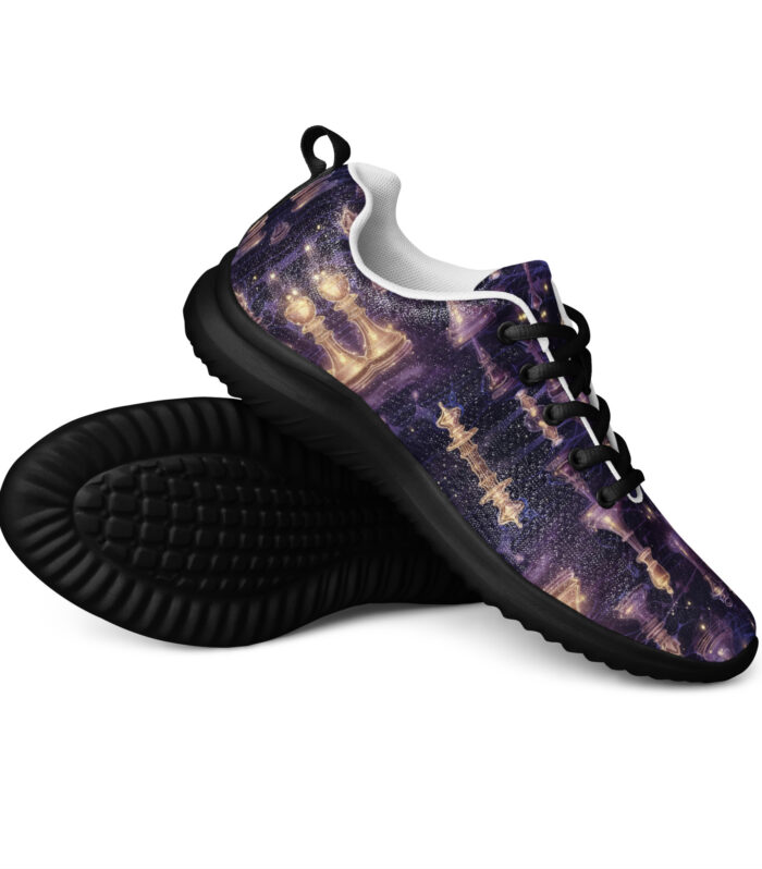 womens-athletic-shoes-black-front-6894152cdbd33.jpg womens-athletic-shoes-black-front-6894152cdbd33.jpg