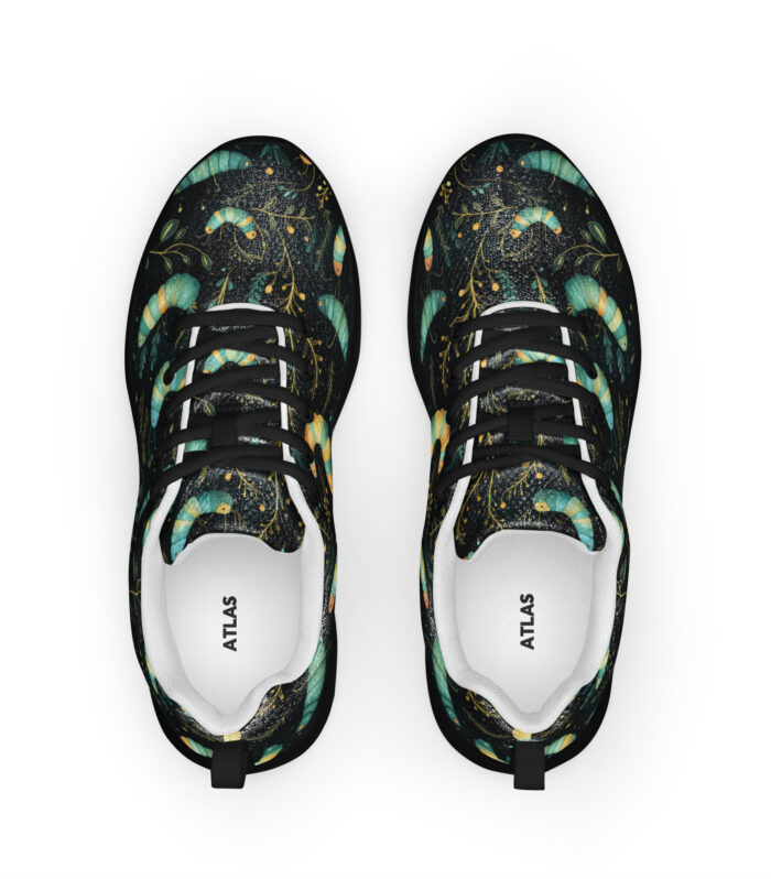 womens-athletic-shoes-black-front-68941690b27d6.jpg