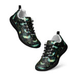 womens-athletic-shoes-black-front-68941690b287f.jpg