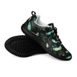 womens-athletic-shoes-black-front-68941690b299d.jpg
