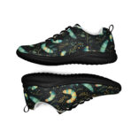 womens-athletic-shoes-black-front-68941690b2a2a.jpg