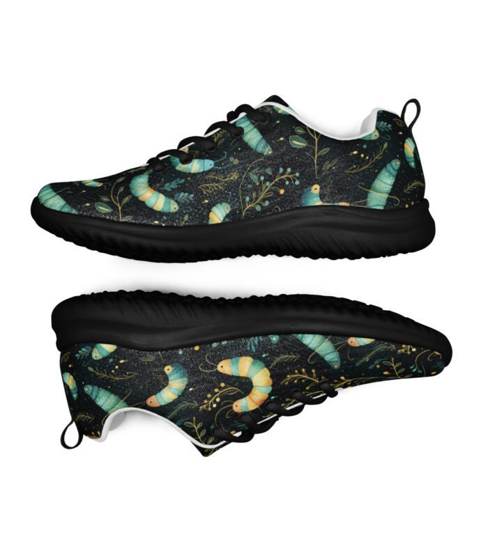 womens-athletic-shoes-black-front-68941690b2a2a.jpg
