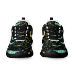 womens-athletic-shoes-black-front-68941690b2b3d.jpg