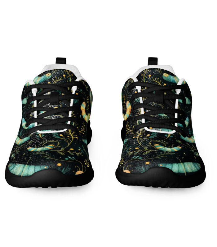womens-athletic-shoes-black-front-68941690b2b3d.jpg
