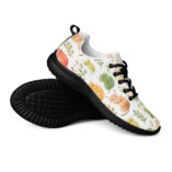 womens-athletic-shoes-black-front-689418531533e.jpg