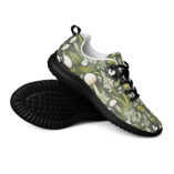 womens-athletic-shoes-black-front-68941b495698b.jpg