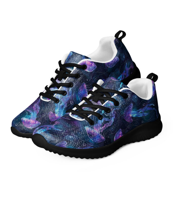 womens-athletic-shoes-black-left-front-6893c8b5d4f49.jpg