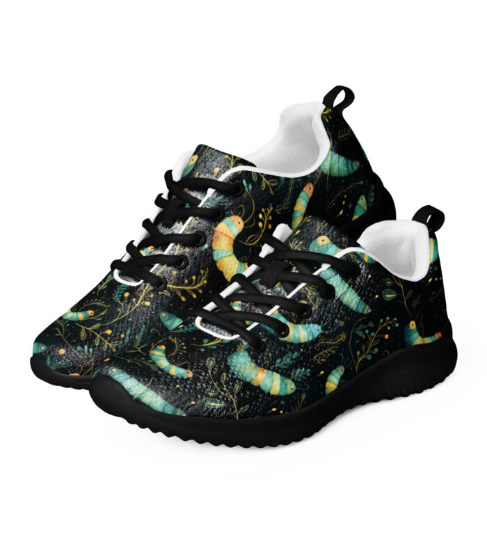 womens-athletic-shoes-black-left-front-68941690b2bc3.jpg