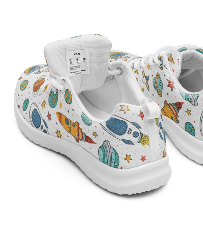 womens-athletic-shoes-white-back-6893b46fd9300.jpg