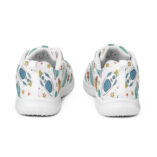 womens-athletic-shoes-white-back-6893b46fd9417.jpg