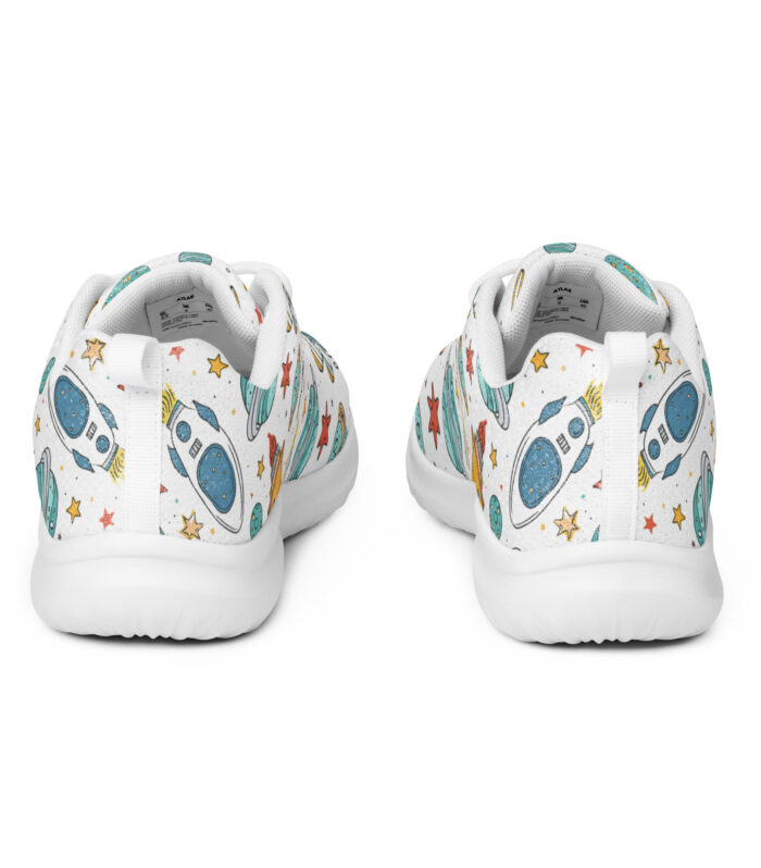 womens-athletic-shoes-white-back-6893b46fd9417.jpg