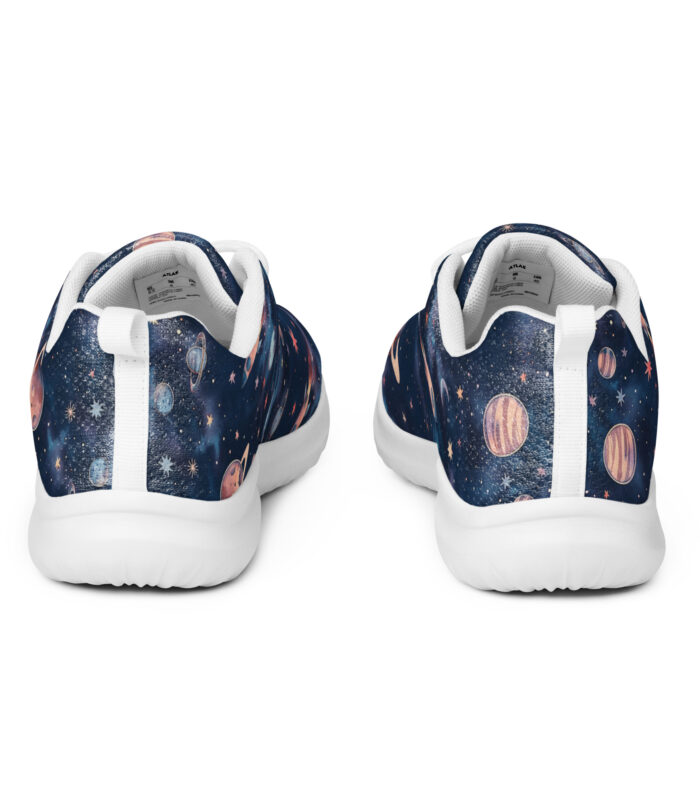 womens-athletic-shoes-white-back-6893b49cab634.jpg womens-athletic-shoes-white-back-6893b49cab634.jpg