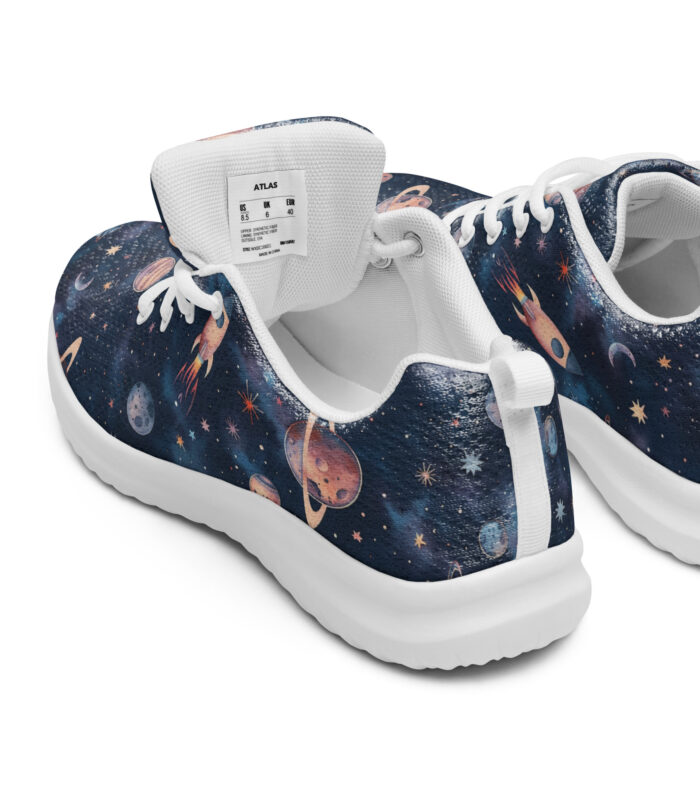 womens-athletic-shoes-white-back-6893b49cab6b9.jpg womens-athletic-shoes-white-back-6893b49cab6b9.jpg