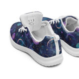 womens-athletic-shoes-white-back-6893bfa73c5b4.jpg