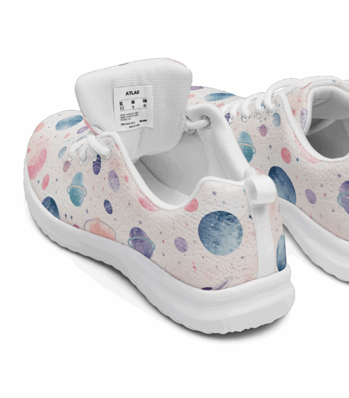 womens-athletic-shoes-white-back-6893c06a4bad2.png womens-athletic-shoes-white-back-6893c06a4bad2.png