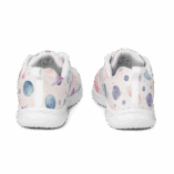 womens-athletic-shoes-white-back-6893c06a4bbe1.png
