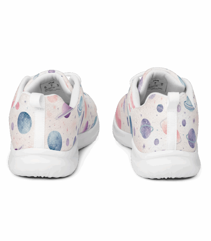 womens-athletic-shoes-white-back-6893c06a4bbe1.png womens-athletic-shoes-white-back-6893c06a4bbe1.png