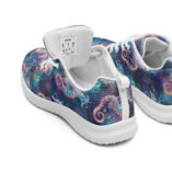 womens-athletic-shoes-white-back-6893c689e8ed3.jpg