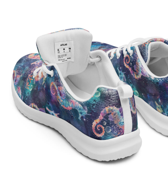 womens-athletic-shoes-white-back-6893c689e8ed3.jpg