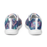 womens-athletic-shoes-white-back-6893c689ea597.jpg