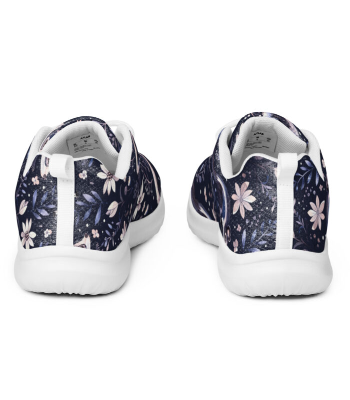 womens-athletic-shoes-white-back-6893c7f5c5b6a.jpg
